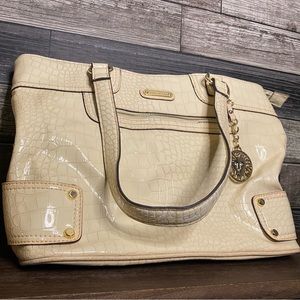 Anne Klein Bag
